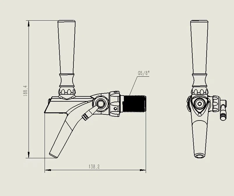 75a03117a1cc16401b26f3d916ccf49.jpg 75a03117a1cc16401b26f3d916ccf49.jpg